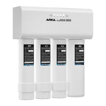 Lade das Bild in den Galerie-Viewer, ARKA myAQUA® 3800
