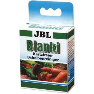 JBL Blanki