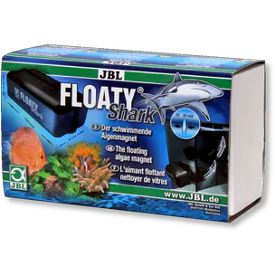 JBL FLOATY Shark