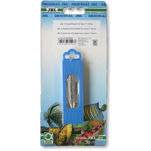 JBL Aqua-T Handy 5 Ersatzklingen