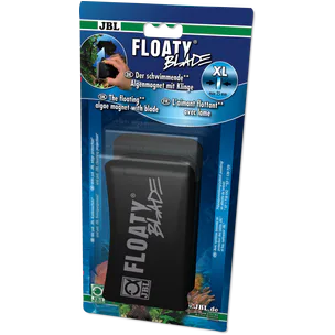 JBL FLOATY BLADE XL