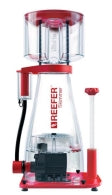Red Sea Reefer Skimmer - RSK-300