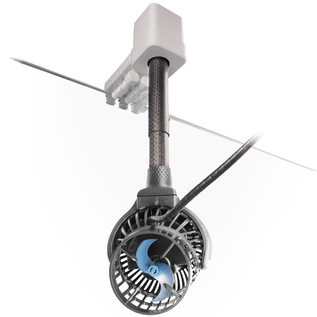 TUNZE Turbelle® stream 6105 ORCA (6105.501)