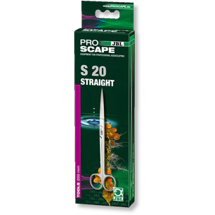 JBL PROSCAPE TOOLS S STRAIGHT