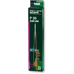 JBL PROSCAPE TOOLS P SLIM LINE