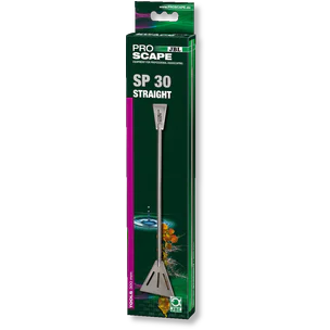 JBL PROSCAPE TOOLS SP STRAIGHT