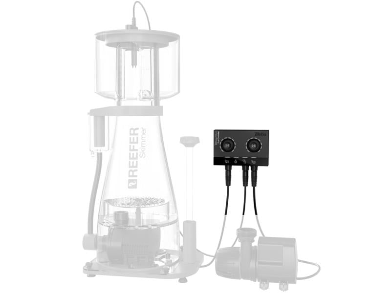 RedSea ReefRun Dual DC Pump - Controller