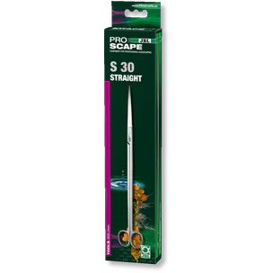 JBL PROSCAPE TOOLS S STRAIGHT