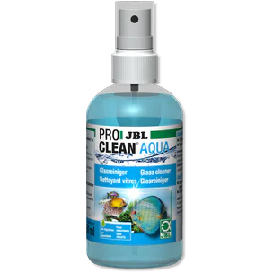JBL PROCLEAN AQUA