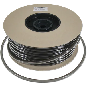 JBL Aquaschlauch GRAU per 1m 9/12mm