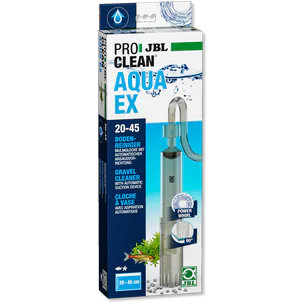 JBL PROCLEAN AQUA EX 20-45