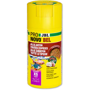 JBL PRONOVO BEL GRANO XS