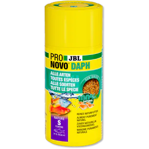 JBL PRONOVO DAPH