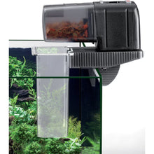 Lade das Bild in den Galerie-Viewer, Eheim - Halterung für Futterautomaten
