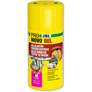 JBL PRONOVO BEL FLAKES M