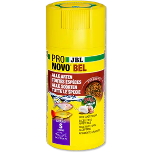 JBL PRONOVO BEL GRANO S