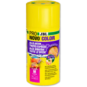 JBL PRONOVO COLOR FLAKES M