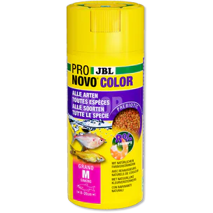 JBL PRONOVO COLOR GRANO M