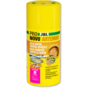 JBL PRONOVO ARTEMIO