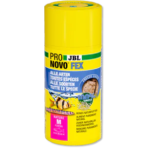 JBL PRONOVO FEX
