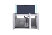 Lade das Bild in den Galerie-Viewer, Nyos Opus G2 Slim-Line
