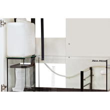 Lade das Bild in den Galerie-Viewer, Aquamedic Armatus series
