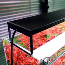 Lade das Bild in den Galerie-Viewer, Chihiros WRGB 2 Pro
