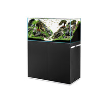 Lade das Bild in den Galerie-Viewer, OASE ScaperLine 100 schwarz Set
