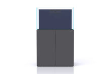 Lade das Bild in den Galerie-Viewer, Nyos Opus G2 Slim-Line
