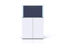 Lade das Bild in den Galerie-Viewer, Nyos Opus G2 Slim-Line
