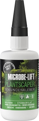 ARKA Plantscaper - Sekundenkleber (50g)