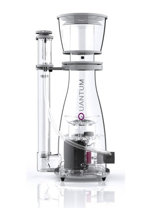 NYOS Quantum® 160