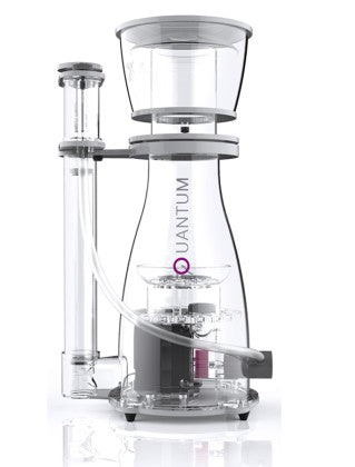 NYOS Quantum® 220
