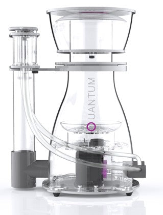 NYOS Quantum® 300