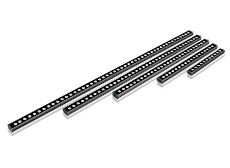 AquaPerfekt Single-Reeflight LED (Blau)