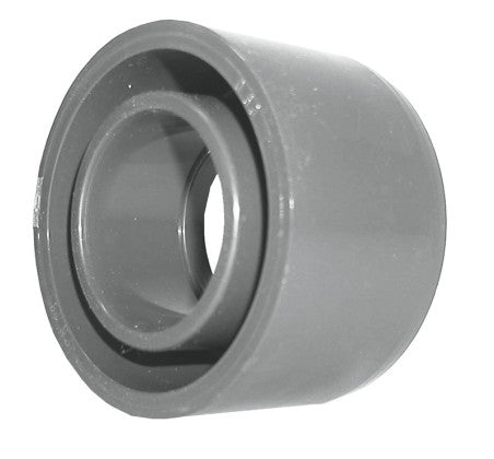 PVC-Reduzierring