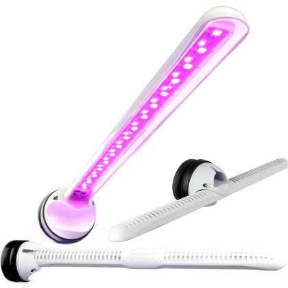 Tunze LED eco chic Refugium