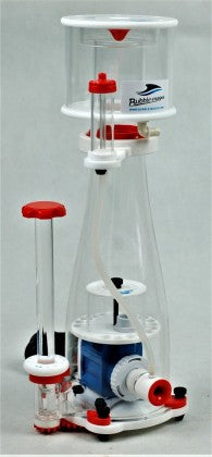 Bubble Magus Typ Curve A5 Abschäumer