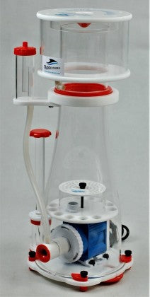 Bubble Magus Typ Curve A8 Abschäumer