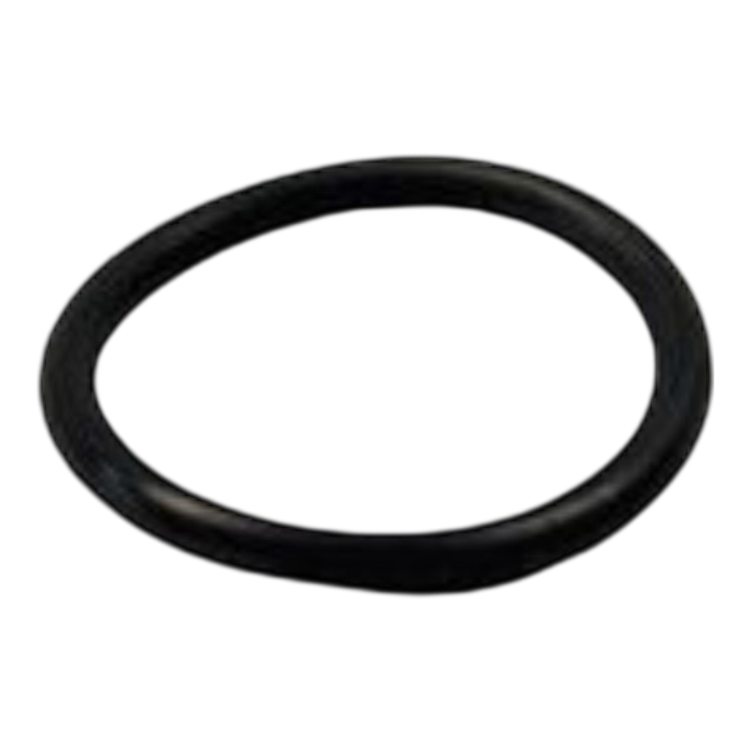 PVC-O-Ring für Kupplung
