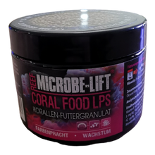 Lade das Bild in den Galerie-Viewer, Microbe-Lift Coral Food LPS
