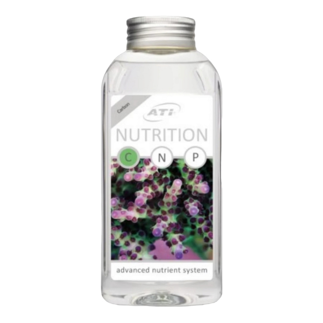 ATI Nutrition C 500 ml