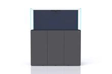 Lade das Bild in den Galerie-Viewer, Nyos Opus G2 Slim-Line
