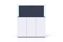 Lade das Bild in den Galerie-Viewer, Nyos Opus G2 Slim-Line
