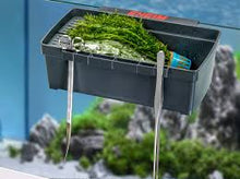 Lade das Bild in den Galerie-Viewer, Eheim MultiBox
