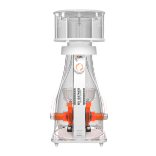 Maxspect Jump SK800