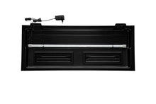 Lade das Bild in den Galerie-Viewer, SELECTO Abdeckung 30 - 150cm
