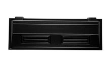 Lade das Bild in den Galerie-Viewer, SELECTO Abdeckung 30 - 150cm
