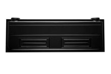 Lade das Bild in den Galerie-Viewer, SELECTO Abdeckung 30 - 150cm
