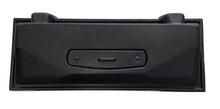 Lade das Bild in den Galerie-Viewer, SELECTO Abdeckung 30 - 150cm
